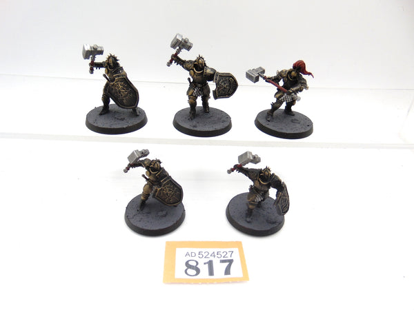 Liberators