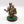 Foul Blightspawn