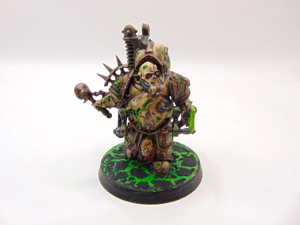 Foul Blightspawn