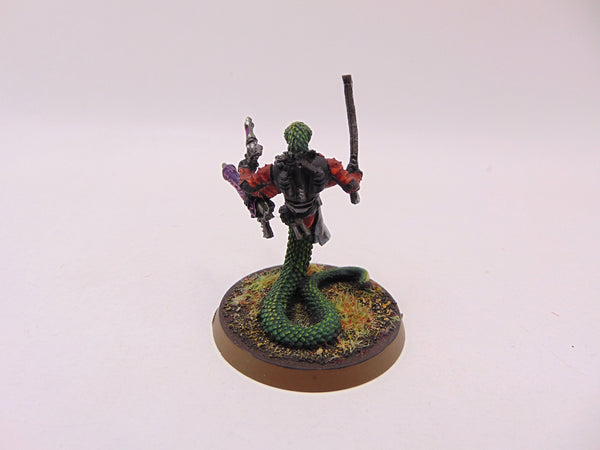 Sslyth