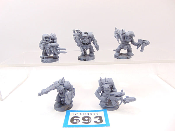 Nobz
