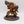 Stormsurge