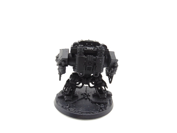 Death Company Dreadnought