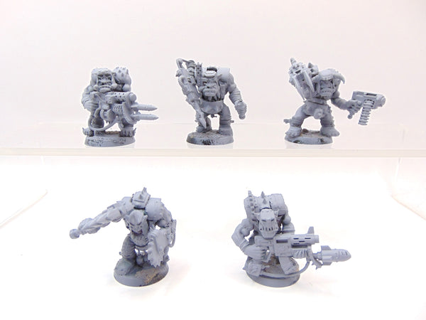 Nobz