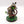 Foul Blightspawn
