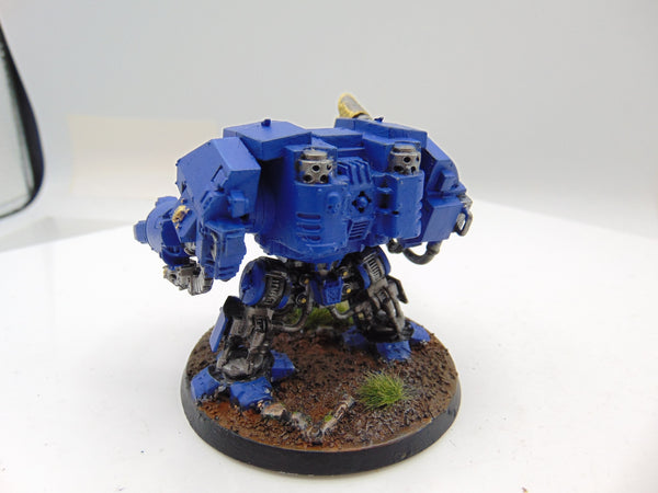 Dreadnought