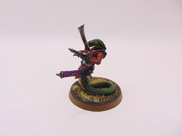 Sslyth