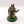 Foul Blightspawn