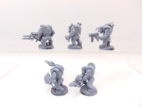 Nobz