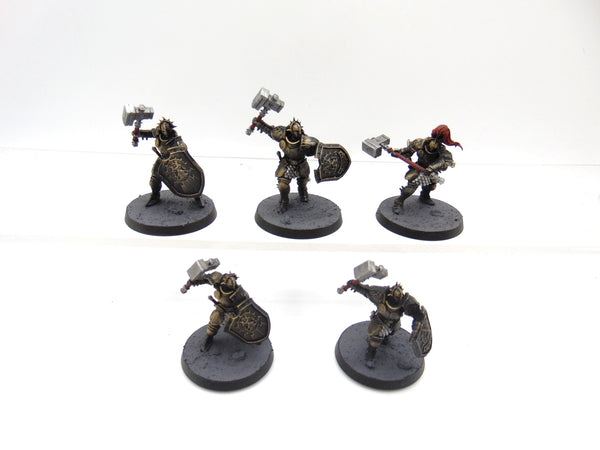 Liberators