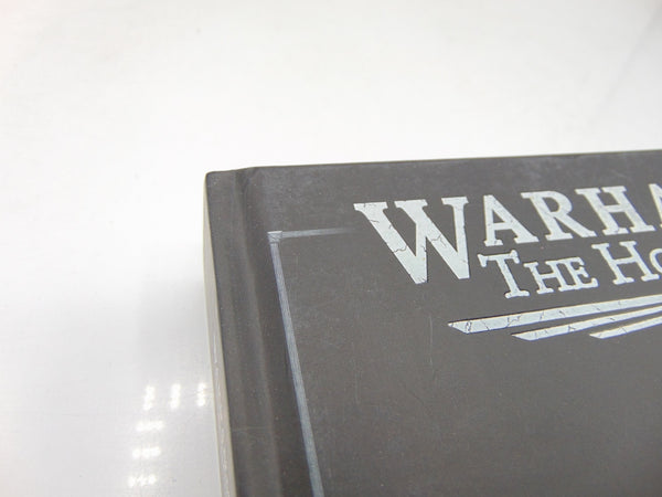 The Horus Heresy Traitor Legions Astartes Army Book Liber Hereticus