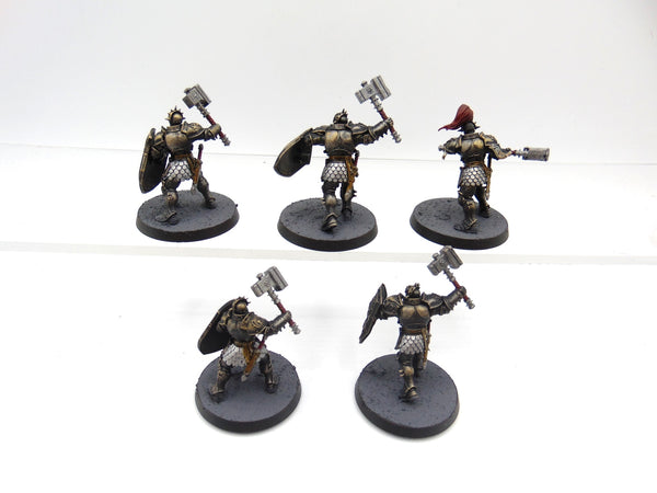 Liberators