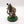 Foul Blightspawn
