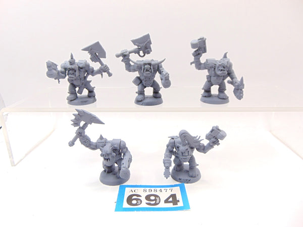Nobz