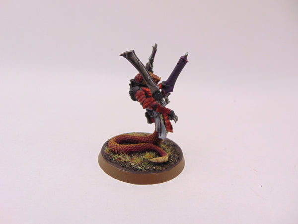 Sslyth