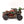 Boomdakka Snazwagon