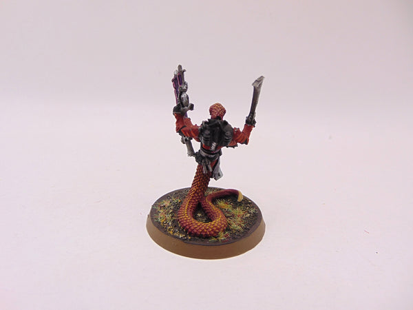 Sslyth