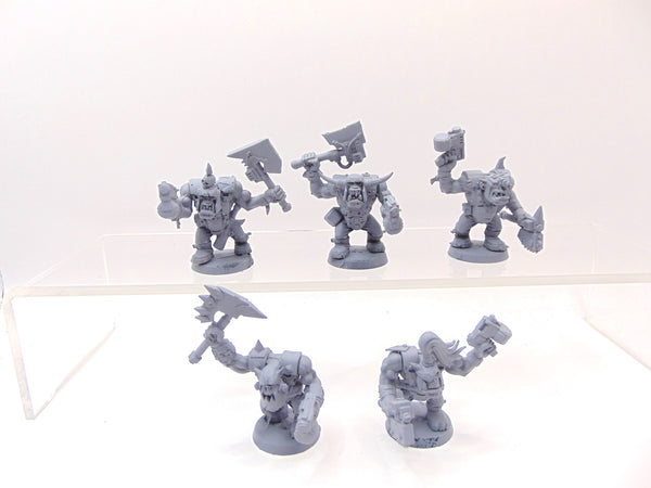 Nobz