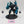 Riptide Battlesuit