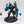 Riptide Battlesuit