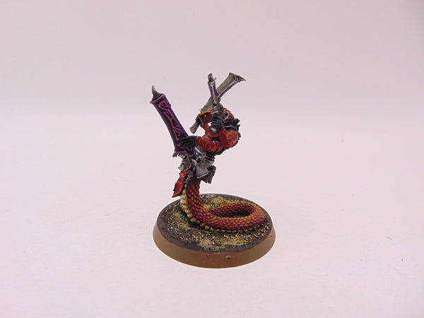 Sslyth
