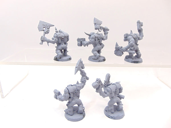 Nobz