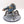 Onager Dunecrawler