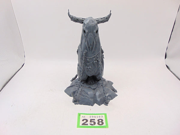 Herdstone