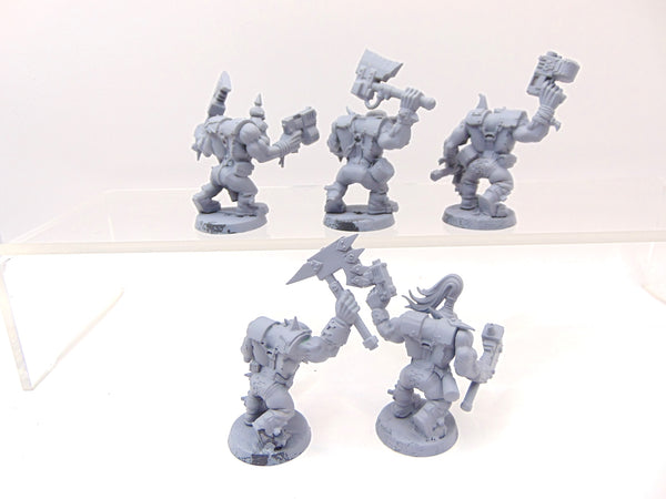 Nobz