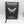 Liber Astartes – Loyalist Legiones Astartes Army Book