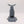 Herdstone