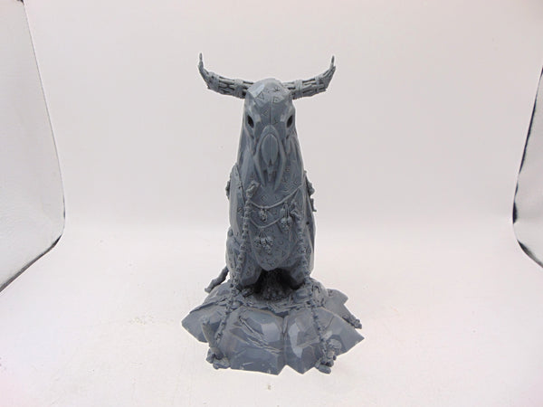 Herdstone