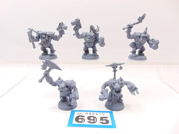 Nobz