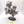 Arkanaut Frigate