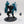 Riptide Battlesuit