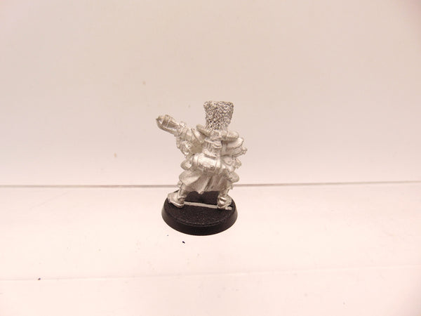 Vostroyan Flamer