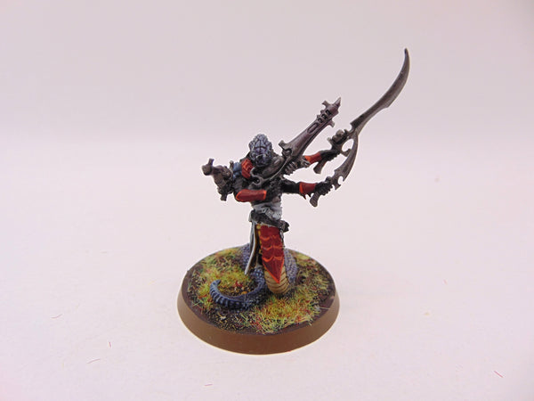 Sslyth