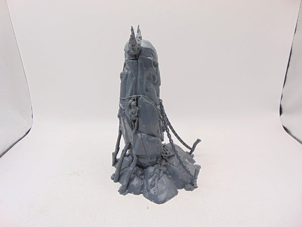Herdstone