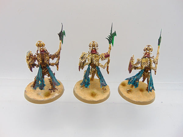 Immortis Guard