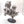 Arkanaut Frigate