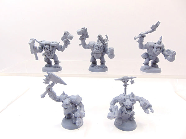 Nobz