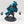 Riptide Battlesuit
