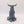 Herdstone