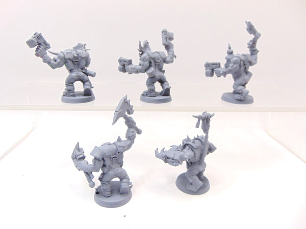 Nobz