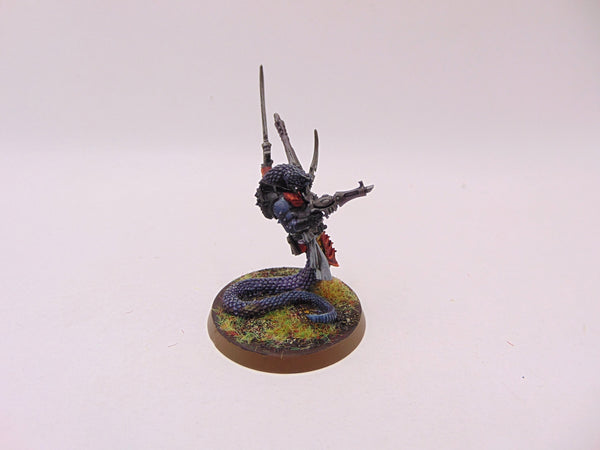 Sslyth