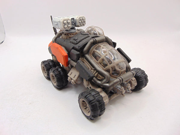 Sagitaur