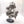 Arkanaut Frigate