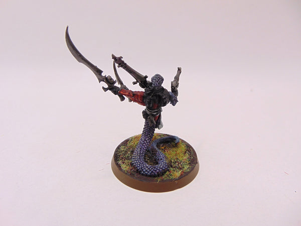 Sslyth