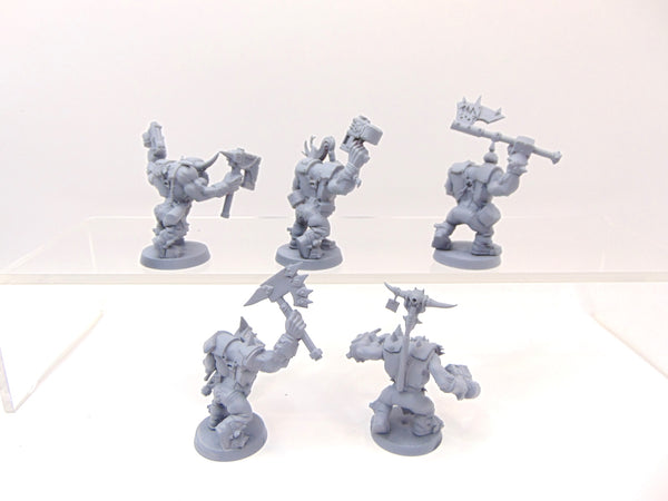 Nobz