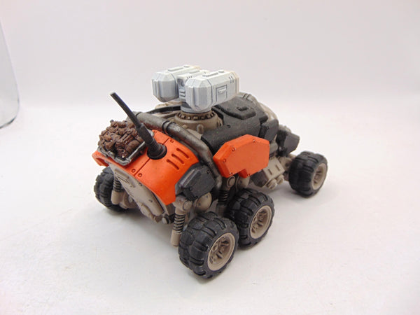 Sagitaur